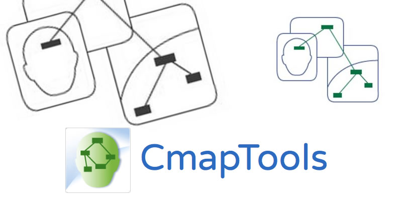 Cmap Tools Lite